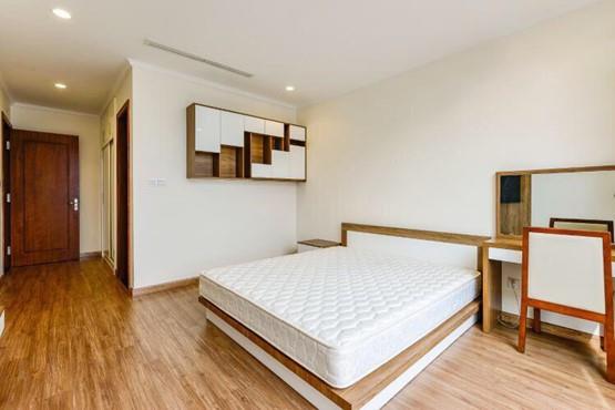 vinhomes central park apartment for rent in binh thanh district hcmc BT1051834 (12)